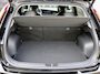 Kia Niro Hybrid 1.6 GDi ExecutiveLine