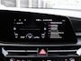 Kia Niro Hybrid 1.6 GDi ExecutiveLine