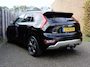 Kia Niro Hybrid 1.6 GDi ExecutiveLine