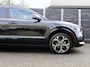 Kia Niro Hybrid 1.6 GDi ExecutiveLine