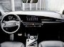Kia Niro Hybrid 1.6 GDi ExecutiveLine