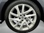 SEAT Ibiza FR Business Connect 1.0 TSI 95pk Adaptive cruise control, Achteruitrijcamera, Stoelverwarming, Parkeersensoren, LED koplampen, App connect