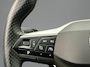SEAT Ibiza FR Business Connect 1.0 TSI 95pk Adaptive cruise control, Achteruitrijcamera, Stoelverwarming, Parkeersensoren, LED koplampen, App connect