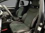 SEAT Ibiza FR Business Connect 1.0 TSI 95pk Adaptive cruise control, Achteruitrijcamera, Stoelverwarming, Parkeersensoren, LED koplampen, App connect