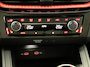 SEAT Ibiza FR Business Connect 1.0 TSI 95pk Adaptive cruise control, Achteruitrijcamera, Stoelverwarming, Parkeersensoren, LED koplampen, App connect