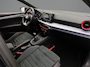 SEAT Ibiza FR Business Connect 1.0 TSI 95pk Adaptive cruise control, Achteruitrijcamera, Stoelverwarming, Parkeersensoren, LED koplampen, App connect