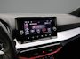 SEAT Ibiza FR Business Connect 1.0 TSI 95pk Adaptive cruise control, Achteruitrijcamera, Stoelverwarming, Parkeersensoren, LED koplampen, App connect