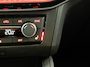 SEAT Ibiza FR Business Connect 1.0 TSI 95pk Adaptive cruise control, Achteruitrijcamera, Stoelverwarming, Parkeersensoren, LED koplampen, App connect