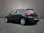 SEAT Ibiza FR Business Connect 1.0 TSI 95pk Adaptive cruise control, Achteruitrijcamera, Stoelverwarming, Parkeersensoren, LED koplampen, App connect