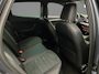 SEAT Ibiza FR Business Connect 1.0 TSI 95pk Adaptive cruise control, Achteruitrijcamera, Stoelverwarming, Parkeersensoren, LED koplampen, App connect