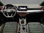 SEAT Ibiza FR Business Connect 1.0 TSI 95pk Adaptive cruise control, Achteruitrijcamera, Stoelverwarming, Parkeersensoren, LED koplampen, App connect