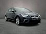 SEAT Ibiza FR Business Connect 1.0 TSI 95pk Adaptive cruise control, Achteruitrijcamera, Stoelverwarming, Parkeersensoren, LED koplampen, App connect