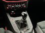 SEAT Ibiza FR Business Connect 1.0 TSI 95pk Adaptive cruise control, Achteruitrijcamera, Stoelverwarming, Parkeersensoren, LED koplampen, App connect