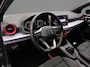 SEAT Ibiza FR Business Connect 1.0 TSI 95pk Adaptive cruise control, Achteruitrijcamera, Stoelverwarming, Parkeersensoren, LED koplampen, App connect