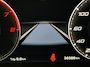 SEAT Ibiza FR Business Connect 1.0 TSI 95pk Adaptive cruise control, Achteruitrijcamera, Stoelverwarming, Parkeersensoren, LED koplampen, App connect