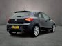 SEAT Ibiza FR Business Connect 1.0 TSI 95pk Adaptive cruise control, Achteruitrijcamera, Stoelverwarming, Parkeersensoren, LED koplampen, App connect
