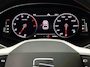 SEAT Ibiza FR Business Connect 1.0 TSI 95pk Adaptive cruise control, Achteruitrijcamera, Stoelverwarming, Parkeersensoren, LED koplampen, App connect