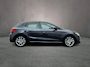 SEAT Ibiza FR Business Connect 1.0 TSI 95pk Adaptive cruise control, Achteruitrijcamera, Stoelverwarming, Parkeersensoren, LED koplampen, App connect