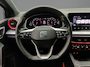 SEAT Ibiza FR Business Connect 1.0 TSI 95pk Adaptive cruise control, Achteruitrijcamera, Stoelverwarming, Parkeersensoren, LED koplampen, App connect
