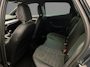 SEAT Ibiza FR Business Connect 1.0 TSI 95pk Adaptive cruise control, Achteruitrijcamera, Stoelverwarming, Parkeersensoren, LED koplampen, App connect