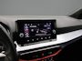 SEAT Ibiza FR Business Connect 1.0 TSI 95pk Adaptive cruise control, Achteruitrijcamera, Stoelverwarming, Parkeersensoren, LED koplampen, App connect