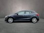 SEAT Ibiza FR Business Connect 1.0 TSI 95pk Adaptive cruise control, Achteruitrijcamera, Stoelverwarming, Parkeersensoren, LED koplampen, App connect