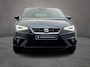 SEAT Ibiza FR Business Connect 1.0 TSI 95pk Adaptive cruise control, Achteruitrijcamera, Stoelverwarming, Parkeersensoren, LED koplampen, App connect