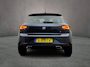 SEAT Ibiza FR Business Connect 1.0 TSI 95pk Adaptive cruise control, Achteruitrijcamera, Stoelverwarming, Parkeersensoren, LED koplampen, App connect