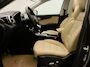 MG EHS 1.5 TGDI Luxury | | Panoramadak | Leder | Apple Carplay/Android Auto | Led Verlichting | Stoelverwarming |