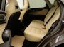 MG EHS 1.5 TGDI Luxury | | Panoramadak | Leder | Apple Carplay/Android Auto | Led Verlichting | Stoelverwarming |