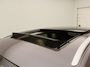 MG EHS 1.5 TGDI Luxury | | Panoramadak | Leder | Apple Carplay/Android Auto | Led Verlichting | Stoelverwarming |