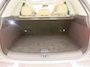 MG EHS 1.5 TGDI Luxury | | Panoramadak | Leder | Apple Carplay/Android Auto | Led Verlichting | Stoelverwarming |