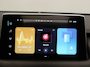MG EHS 1.5 TGDI Luxury | | Panoramadak | Leder | Apple Carplay/Android Auto | Led Verlichting | Stoelverwarming |