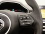 MG EHS 1.5 TGDI Luxury | | Panoramadak | Leder | Apple Carplay/Android Auto | Led Verlichting | Stoelverwarming |
