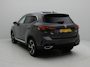 MG EHS 1.5 TGDI Luxury | | Panoramadak | Leder | Apple Carplay/Android Auto | Led Verlichting | Stoelverwarming |