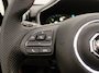 MG EHS 1.5 TGDI Luxury | | Panoramadak | Leder | Apple Carplay/Android Auto | Led Verlichting | Stoelverwarming |