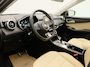 MG EHS 1.5 TGDI Luxury | | Panoramadak | Leder | Apple Carplay/Android Auto | Led Verlichting | Stoelverwarming |