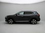 MG EHS 1.5 TGDI Luxury | | Panoramadak | Leder | Apple Carplay/Android Auto | Led Verlichting | Stoelverwarming |