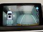 MG EHS 1.5 TGDI Luxury | | Panoramadak | Leder | Apple Carplay/Android Auto | Led Verlichting | Stoelverwarming |