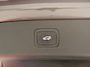 MG EHS 1.5 TGDI Luxury | | Panoramadak | Leder | Apple Carplay/Android Auto | Led Verlichting | Stoelverwarming |