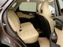 MG EHS 1.5 TGDI Luxury | | Panoramadak | Leder | Apple Carplay/Android Auto | Led Verlichting | Stoelverwarming |