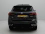 MG EHS 1.5 TGDI Luxury | | Panoramadak | Leder | Apple Carplay/Android Auto | Led Verlichting | Stoelverwarming |