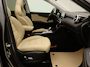 MG EHS 1.5 TGDI Luxury | | Panoramadak | Leder | Apple Carplay/Android Auto | Led Verlichting | Stoelverwarming |