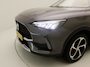 MG EHS 1.5 TGDI Luxury | | Panoramadak | Leder | Apple Carplay/Android Auto | Led Verlichting | Stoelverwarming |