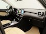 MG EHS 1.5 TGDI Luxury | | Panoramadak | Leder | Apple Carplay/Android Auto | Led Verlichting | Stoelverwarming |