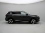 MG EHS 1.5 TGDI Luxury | | Panoramadak | Leder | Apple Carplay/Android Auto | Led Verlichting | Stoelverwarming |