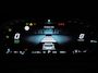 MG EHS 1.5 TGDI Luxury | | Panoramadak | Leder | Apple Carplay/Android Auto | Led Verlichting | Stoelverwarming |