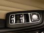MG EHS 1.5 TGDI Luxury | | Panoramadak | Leder | Apple Carplay/Android Auto | Led Verlichting | Stoelverwarming |