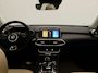MG EHS 1.5 TGDI Luxury | | Panoramadak | Leder | Apple Carplay/Android Auto | Led Verlichting | Stoelverwarming |