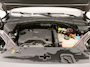 MG EHS 1.5 TGDI Luxury | | Panoramadak | Leder | Apple Carplay/Android Auto | Led Verlichting | Stoelverwarming |